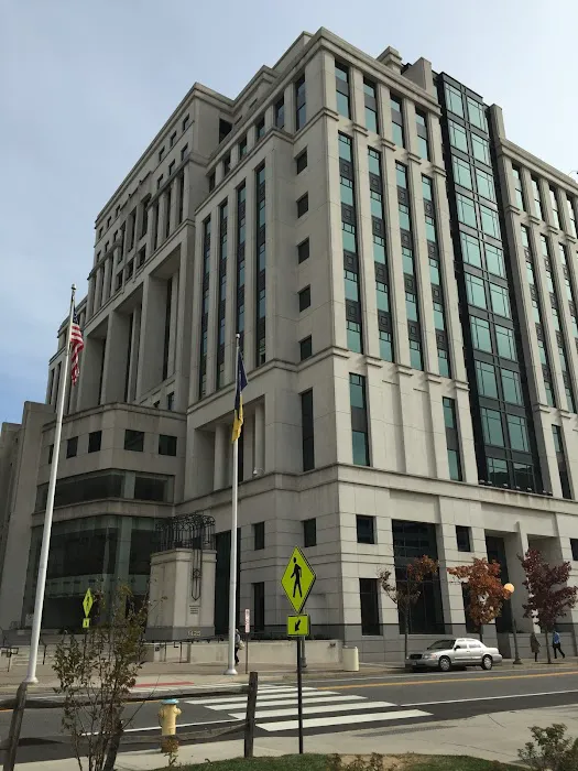 The Flynn Law Firm, PLLC 5