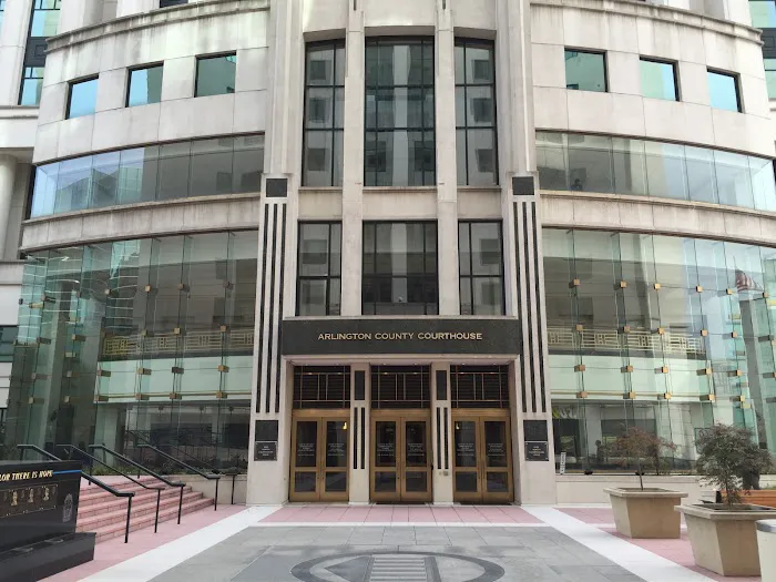 The Flynn Law Firm, PLLC 5