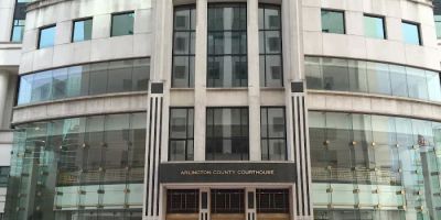 The Flynn Law Firm, PLLC