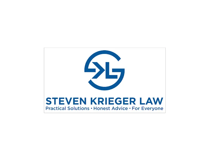 Steven Krieger Law, PLLC 5