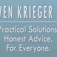 Steven Krieger Law, PLLC ico