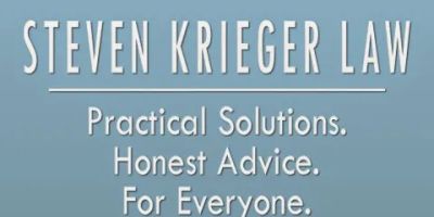 Steven Krieger Law, PLLC