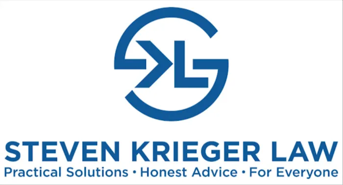 Steven Krieger Law, PLLC 5