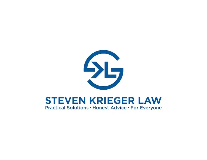 Steven Krieger Law, PLLC 5