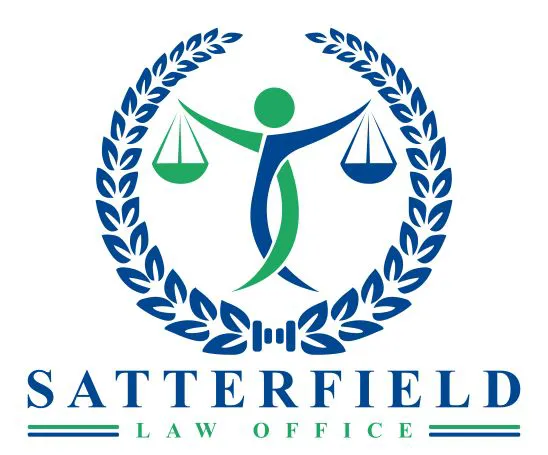 Satterfield Law Office, LLC 5