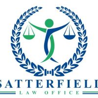 Satterfield Law Office, LLC ico
