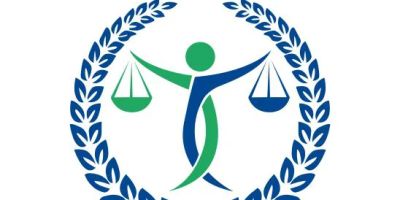 Satterfield Law Office, LLC