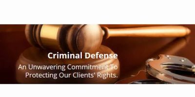 Engel Law Group P.C.