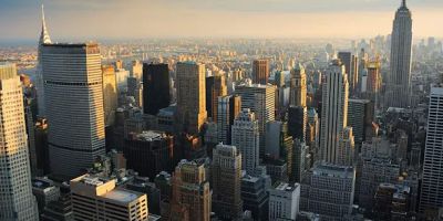 The Law Office of Seth Shich LLC