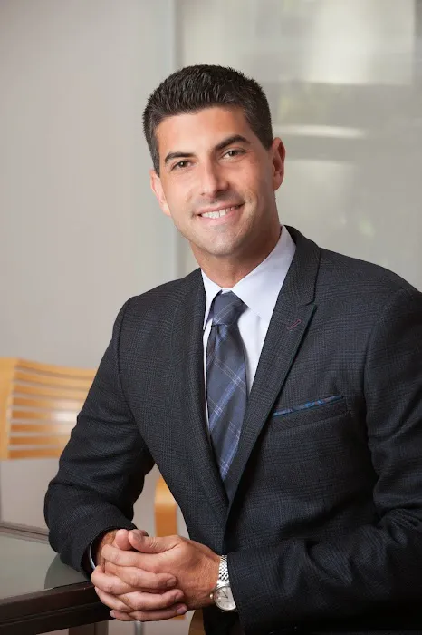 Bramnick Creed, LLC 4