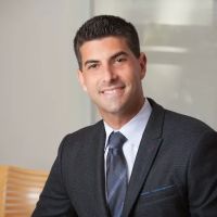Bramnick Creed, LLC ico
