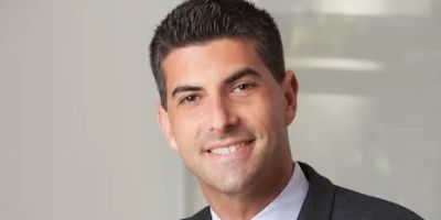 Bramnick Creed, LLC