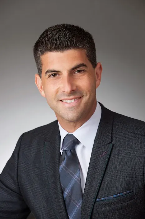Bramnick Creed, LLC 4
