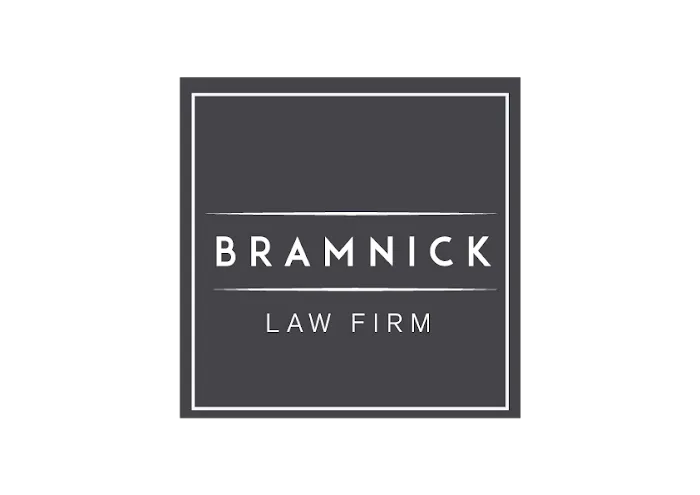 Bramnick Creed, LLC 4