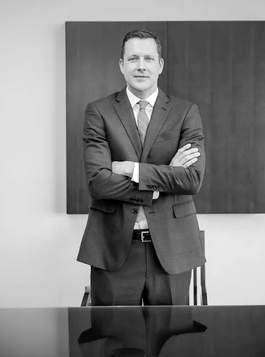 Bramnick Creed, LLC 4