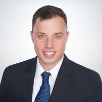Murray Osorio PLLC ico