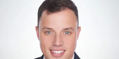 Murray Osorio PLLC
