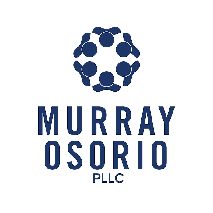 Murray Osorio PLLC 5