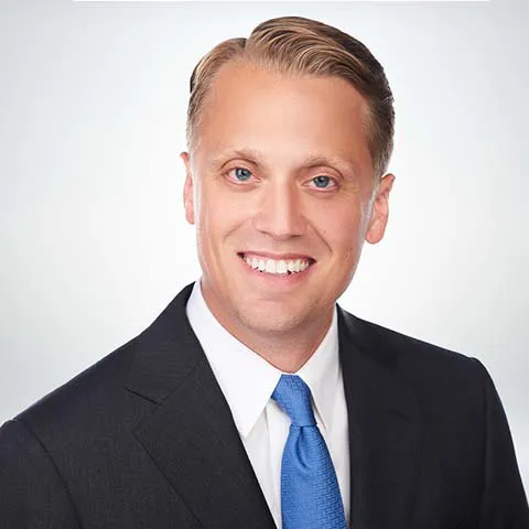 Murray Osorio PLLC 5
