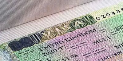 Visa Experts 4 u
