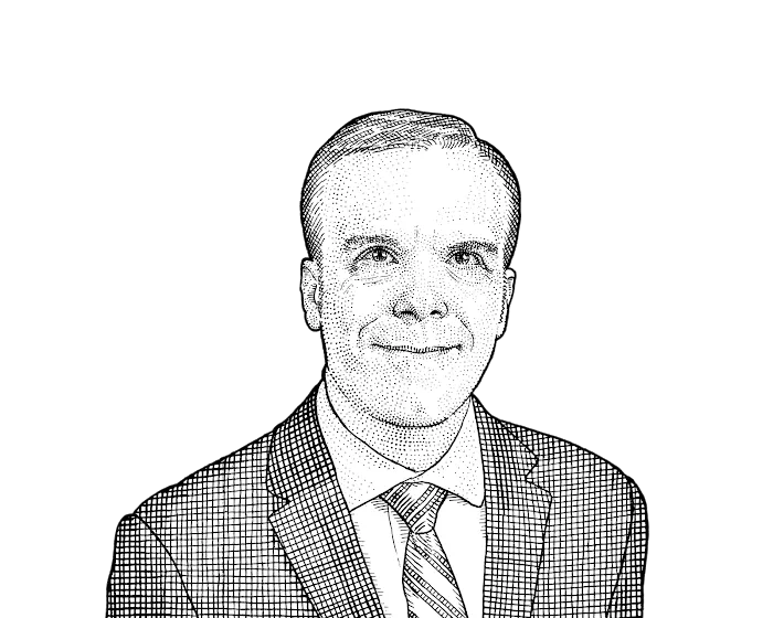 Outlier Patent Attorneys, PLLC 4