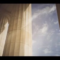 Law Offices of Scott D. Arnopol ico