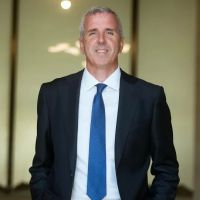 Moloney Law ico
