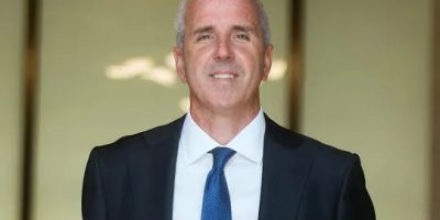 Moloney Law