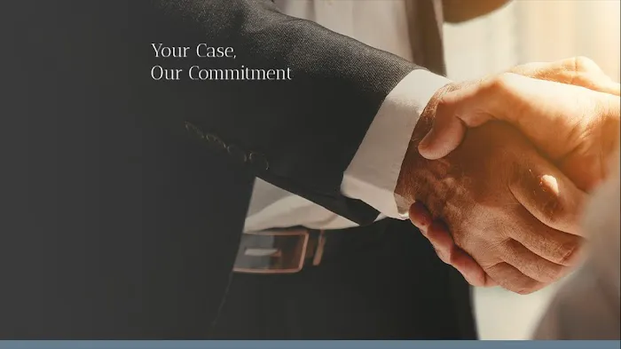 Zenith Law Firm 4