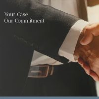 Zenith Law Firm ico