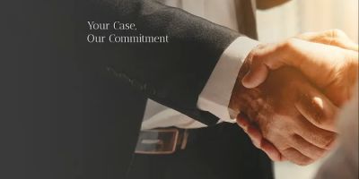 Zenith Law Firm