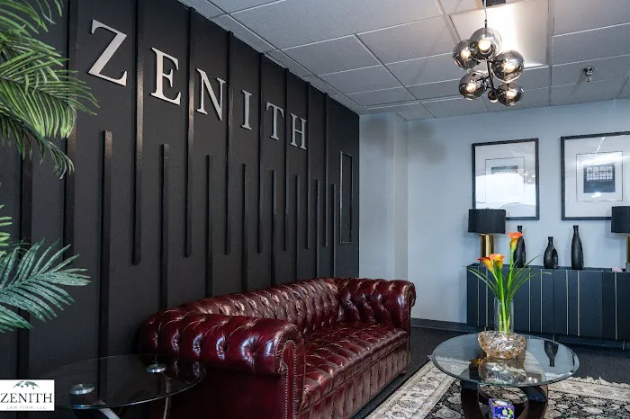 Zenith Law Firm 4