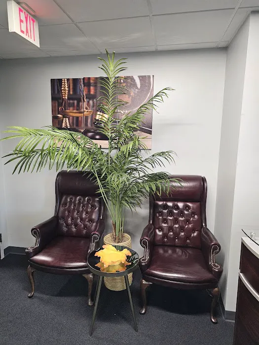 Zenith Law Firm 4
