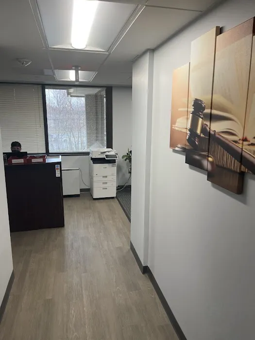 Zenith Law Firm 4