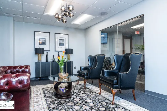 Zenith Law Firm 4