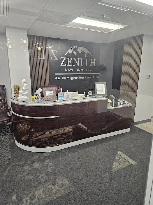 Zenith Law Firm 4