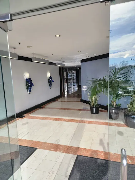 Zenith Law Firm 4