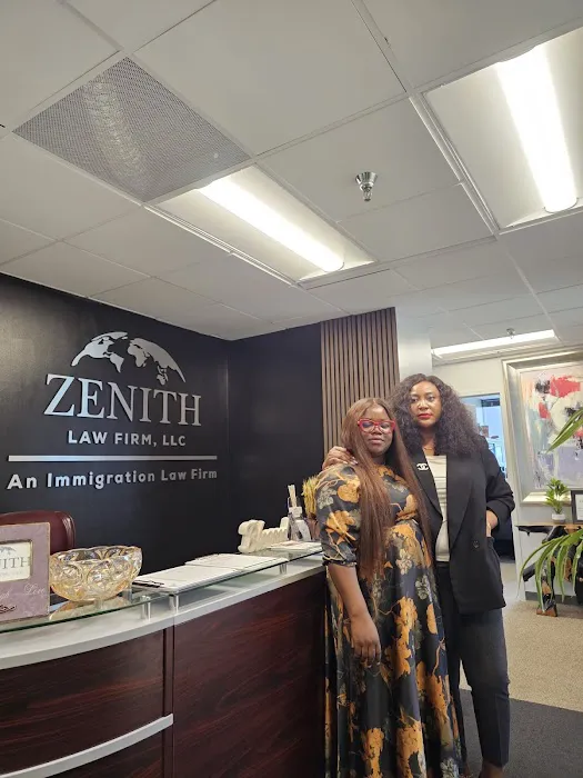 Zenith Law Firm 4