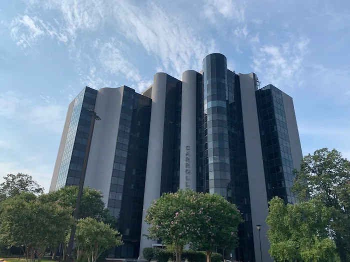 Law Office of Conrad W. Judy III, L.L.C. 4
