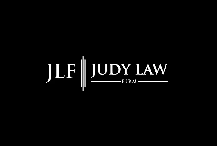 Law Office of Conrad W. Judy III, L.L.C. 4