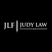 Law Office of Conrad W. Judy III, L.L.C. ico