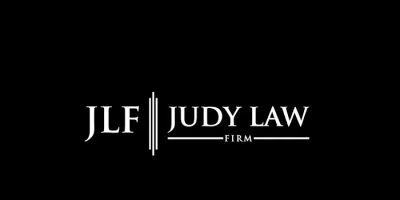 Law Office of Conrad W. Judy III, L.L.C.
