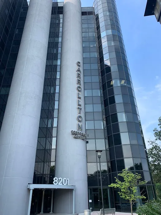Law Office of Conrad W. Judy III, L.L.C. 4