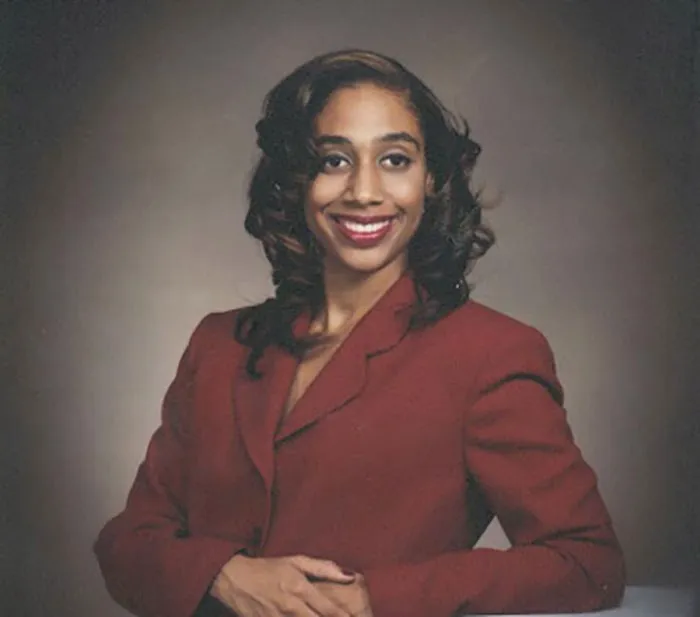 Watson & Moran LLC 4