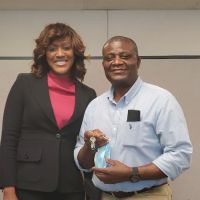 Law Office of Rowena N. Nelson, LLC ico