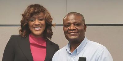 Law Office of Rowena N. Nelson, LLC