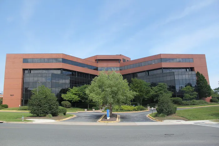 Law Office of Rowena N. Nelson, LLC 4