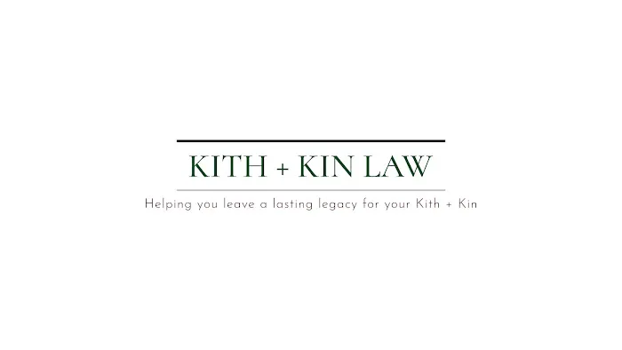 Kith + Kin Law Firm, PLLC 4
