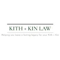 Kith + Kin Law Firm, PLLC ico