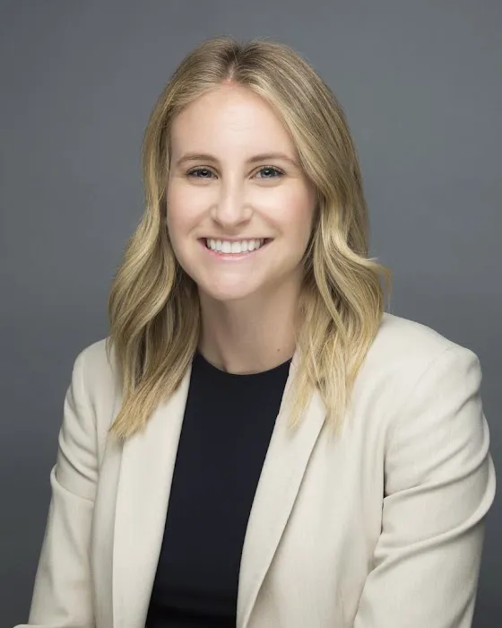 Grossman Attorneys at Law 4